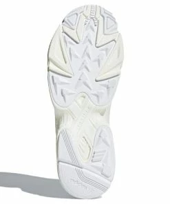 Adidas Originals Yung-1 'Cloud ' B37616 -Nike shoes-shop 5 7d278017 14ab 4c75 aead 30d4e6fa3bf1