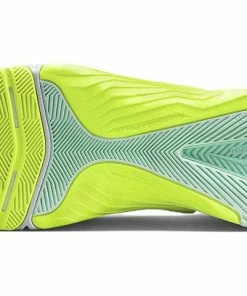 (WMNS) Nike Metcon 8 'Arctic Orange Volt' DO9327-800 -Nike shoes-shop 5 7e3ab4fe a8f1 4f1f 92c3 e54dcfec05a8