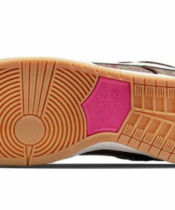 Nike Dunk Low Pro Premium SB 'Paisley' DH7534-200 -Nike shoes-shop 5 7eceb36a 8c96 443f b59a 6a90e4633895