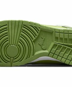 Nike Dunk Low 'Chlorophyll' DJ6188-300 -Nike shoes-shop 5 7f18aa1c a1fd 48fb a532 3bb86908dbf1