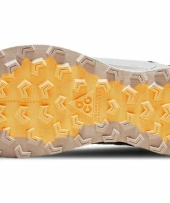 Nike ACG Air Nasu 2 'Grey Fog Melon Tint' DC8296-001 -Nike shoes-shop 5 801dd2c6 9db3 4acf 8aeb 905f82dd6f56