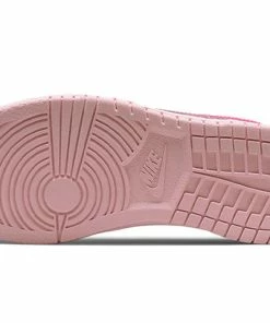 (PS) Nike Dunk Low 'Triple Pink' DH9756-600 -Nike shoes-shop 5 801f7353 6bd5 402d bbfb bd8a4e065422