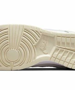 Nike Dunk Low 'Coconut Milk' DJ6188-100 -Nike shoes-shop 5 80ba30d4 aff4 4ac4 b352 3a2b3ad31b8e