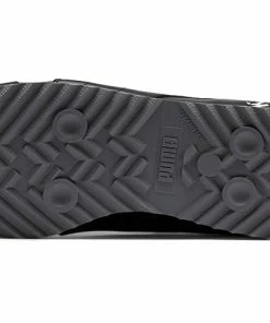 PUMA Karl Lagerfeld X Roma 'Polka Dot' 371234-01 -Nike shoes-shop 5 82896ece 9e03 49f2 ad09 fb73be17e567