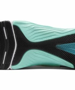 (WMNS) Nike Metcon 8 'Graffiti Graphics' DQ0302-001 -Nike shoes-shop 5 83ce1137 3e45 4481 a701 6d54a480e684