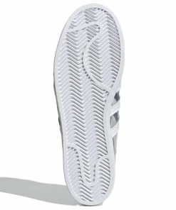 Adidas Originals Adidas Superstar 'Transparent' FZ0245 -Nike shoes-shop 5 85148f7e 2882 4c8b a0e5 f395bcd8a507