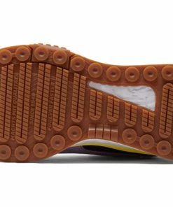 PUMA Romero Britto X Wild Rider 'White Limelight Gum' 381097-01 -Nike shoes-shop 5 85436ec7 989c 4ba3 9ccd 220493083390