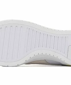 PUMA CA Pro 'Go For' 384214-01 -Nike shoes-shop 5 856b72a7 5d9e 4694 94e8 641041f815ea