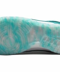 (WMNS) Nike Dunk Low 'Ocean' DV3029-100 -Nike shoes-shop 5 863db1bf e103 49bf b12f bb9a67f125cc