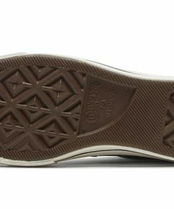 (WMNS) Converse Chuck Taylor All Star Lift 'Black White' 569721C -Nike shoes-shop 5 8673f2b7 ab53 4a3f 9470 264c849561a2