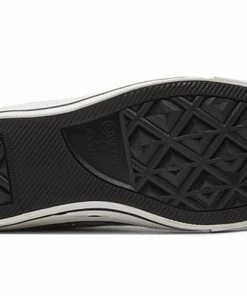 Converse Hi-Vis Chuck Taylor All Star 169602C -Nike shoes-shop 5 8677ac85 3ff0 44a5 8de0 890267a70c0d