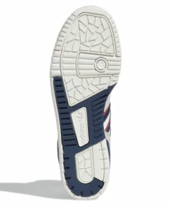 Adidas Originals Rivalry FV4921 -Nike shoes-shop 5 875a4711 a0fb 429c 9ce6 db8c4ae94c25