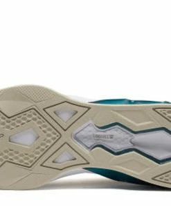 Puma Lqdcell Origin Tech 192462-08 -Nike shoes-shop 5 87a9e3f2 f131 47e1 a6c8 b7c3ac4bce6a