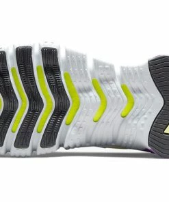 (WMNS) Nike Free Metcon 4 'White Wild Berry' CZ0596-157 -Nike shoes-shop 5 89adf354 fe98 4467 885f 01a5800f4f20