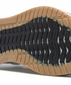 Reebok Adidas Rich Froning X Nano X1 'Into The Storm - Grey' G58695 -Nike shoes-shop 5 8a5442da 09b5 4520 8a33 993c9d76bc3f