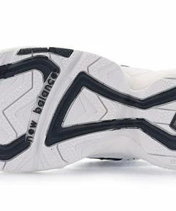 New Balance WMNS 608(B Wide) White Black WX608WT-BW -Nike shoes-shop 5 8ad12dc9 5087 4206 8150 509fd85b83c3