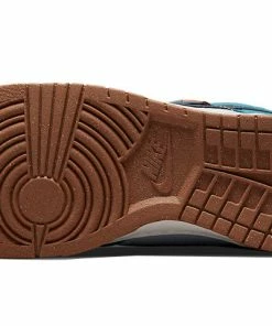 Nike Dunk Low Next Nature 'Toasty - Rift Blue' DD3358-400 -Nike shoes-shop 5 8cb7a68a ed93 4d59 a488 be4da05aae10