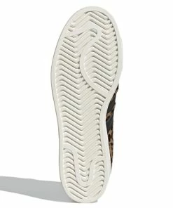 Adidas Originals (WMNS) Adidas Atmos X Superstar Bold Low 'Cheetah' FZ5264 -Nike shoes-shop 5 8cd7254a be23 4803 a648 afa6b676cb0f