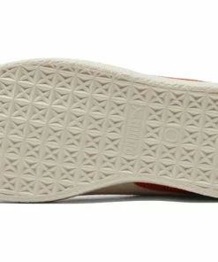 PUMA Butter Goods X Basket Vintage 'Rooibos Tea' 381099-02 -Nike shoes-shop 5 8d39b811 2a58 4d2c b532 9a8ff22a6c65