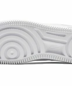 (WMNS) Nike Air Force 1 Sage Low 'Triple White' AR5339-100 -Nike shoes-shop 5 8d7db944 7f8e 49ef b28b 4f4073a04038