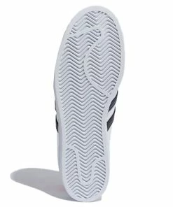 Adidas Originals Adidas Run DMC X Superstar '50th Anniversary' FX7616 -Nike shoes-shop 5 8e33273a 97a7 4bd9 add7 a767aec7bc02