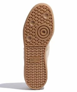 Adidas Originals Bw Army HQ8511 -Nike shoes-shop 5 8ed411eb cec6 44cc b52c ae00a8fcae84