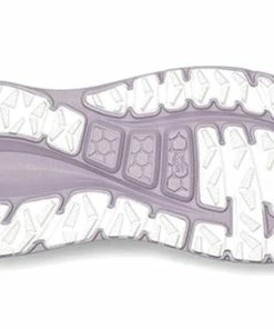 (WMNS) Female UGG CA805 Daddy Shoes 1119714-JGNB -Nike shoes-shop 5 8fb40d47 3259 46b5 8b80 688e37bf489c