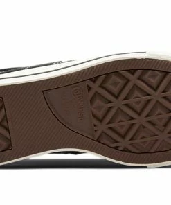 Converse Unisex One Star Sneakers Black 171588C -Nike shoes-shop 5 8ff42fbe 5c5a 476b a2f2 5e1c90febcbf