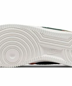 Nike Air Force 1 '07 LX 'SiEMPRE Familia' DO2157-816 -Nike shoes-shop 5 900bc0d6 43c5 4e42 b605 dcc015d90b15