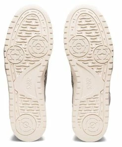 Asics Atmos X Gel PTG MT 'Snakeskin' 1203A117-100 -Nike shoes-shop 5 90ff472b bcf4 407d a746 39e470c29a3e