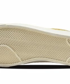 Nike Air Jordan Blazer Low '77 SE Next Nature 'Sun Club - Sail' DM0210-100 -Nike shoes-shop 5 93606466 5c90 4062 a42f d3d71b9ecf7b