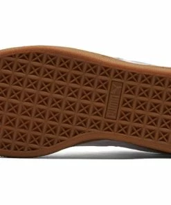 PUMA Romero Britto X Basket 'Embroidered - White Gum' 381095-01 -Nike shoes-shop 5 95298f6e 4862 49a4 b330 8e770fcb4fee