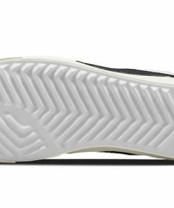 Nike Blazer Mid '77 Jumbo 'White Black' DD3111-100 -Nike shoes-shop 5 98d49c4d 55f1 4987 bb70 b422513b009d