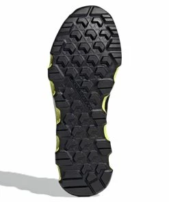 Adidas Terrex Voyager Black FX4516 -Nike shoes-shop 5 9a85297c b796 4b8e ae5e c259047ce9f2