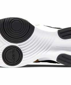 (WMNS) Nike SuperRep Groove 'White Metallic Gold Coin' CT1248-109 -Nike shoes-shop 5 9b6aacc0 97a4 4b3d b120 38ae320b2223