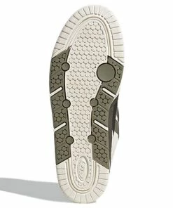 Adidas Originals Adidas ADI2000 'White Orbit Green' GY4120 -Nike shoes-shop 5 9bace575 f289 4eb2 bfea 4144956f4976