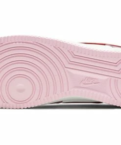Nike Air Force 1 Low '07 QS 'Valentines Day Love Letter' DD3384-600 -Nike shoes-shop 5 9bf55c03 a320 4042 9ac9 97e07daf3352