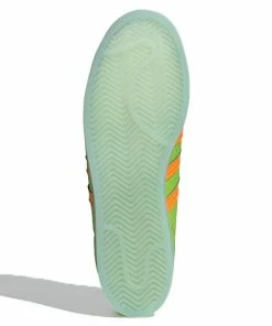 Adidas Originals Adidas The Simpsons X Superstar 'Squishee' H05789 -Nike shoes-shop 5 9eedae25 0b68 4a6e 910a b105f33cacec