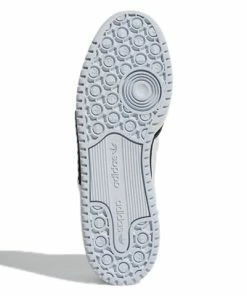 Adidas Originals Adidas Forum Exhibit Mid 'White Halo Mint' GZ5388 -Nike shoes-shop 5 a04effcd 3715 487d 9c28 07ff0aaf4b76