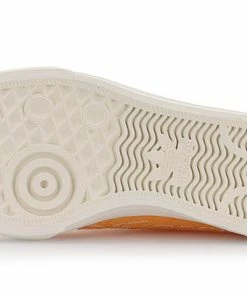 Adidas Originals Adidas Nizza Low 'Pride Pack - Love Unites' GW2419 -Nike shoes-shop 5 a22d5c14 0c93 4d40 ae77 8be9b0b844aa