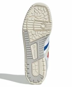 Adidas Originals Rivalry High 'French Tricolor' EE6371 -Nike shoes-shop 5 a2da175e 4e88 4549 92e3 99a01d4c348b
