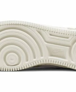 (WMNS) Nike Air Force 1 Shadow 'Sail Hemp' CI0919-116 -Nike shoes-shop 5 a3ff1e1c 889d 494b 87dd d0838673b10b