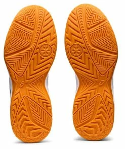 (WMNS) Asics Upcourt 5 'White Pure Silver Gum' 1072A088-101 -Nike shoes-shop 5 a5b85c9b fd8c 48c2 9a1d e32ff1c78981