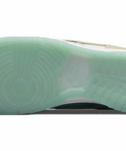 Nike Dunk Low Scrap 'Shapeless, Formless, Limitless' DQ4975-181 13 Nike Dunk Low Scrap 'Shapeless, Formless, Limitless' DQ4975-181 -Nike shoes-shop 5 a63031cf 6b20 4d51 b372 ac4350b96ee1