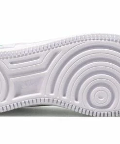 (WMNS) Nike Air Force 1 Shadow 'Infinite Lilac' CU8591-103 -Nike shoes-shop 5 a6d7f9b4 a4ec 4a22 97e7 8d5b9f73e70e