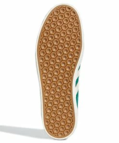 Adidas Originals Adidas Mark Suciu X Gazelle ADV 'Collegiate Green' GY3688 -Nike shoes-shop 5 aaa69ff3 4394 488c 8c78 26d667dba0b8