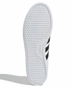 Adidas Neo Bravada Mid 'White Black' FX9063 -Nike shoes-shop 5 acdc6682 0434 422c 9584 53f226d433ca