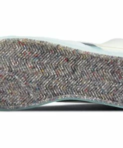 Nike Blazer Mid '77 'Move To Zero - Armory Navy' DH4505-400 -Nike shoes-shop 5 ad49cc39 0305 4b37 8130 d1beaaea0cb8