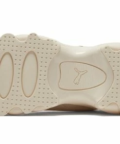 (WMNS) Puma Pulsar Wedge Wns Cn Daddy Shoes Ivory 385252-01 -Nike shoes-shop 5 ad9f0ccd 0896 44eb ab01 9e16235591b7