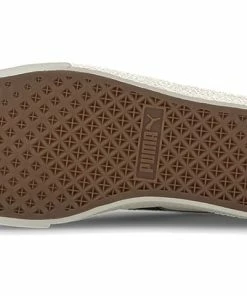 Puma Bari Z 'White Thyme' 373033-03 -Nike shoes-shop 5 add2c660 2280 441c 9882 52feb157ce8f